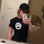 Profile Picture of Allison Long (@allisonlong2433) on Youtube