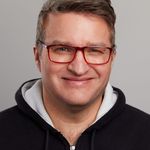 Profile Picture of Peter Kraus (@peter.kraus.921) on Instagram