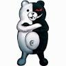 Profile Picture of Walter “Frank” Branch (@@walterfrankbran1) on Tiktok