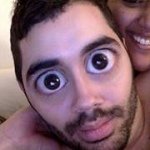 Profile Picture of Jason Tavarez (@jatavarez) on Instagram