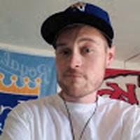 Profile Picture of Greg Devore (@greg-devore-11) on Quora