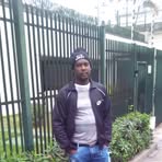 Kenson Vincent - Facebook Profile Picture of Kenson Vincent (@kenson.vincent) on Facebook