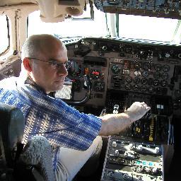 Profile Picture of John Tabone (@john_tabone_pic) on Twitter