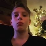 Profile Picture of Michael Anderton (@theenglishsavige) on Instagram