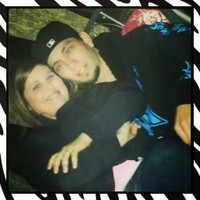 Profile Picture of Ashlee Fowler (@ashlee-fowler-3) on Quora
