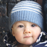 Profile Picture of James Holland (@jamjemholland) on Flickr