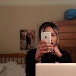 Profile Picture of Ana Isabel Semedo (@silveraissf) on Instagram