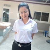 Profile Picture of Janthima Kannasoot (@maechaboo) on Youtube