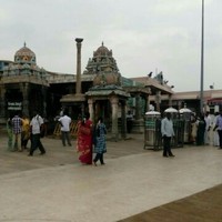 Profile Picture of Sathyanarayanan Venkataraman (@sathyanarayanan-venkataraman-1) on Quora