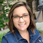 Profile Picture of Savannah Parrish (@savannah.parrish) on Instagram