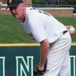 Profile Picture of Greg Otto (@oldmanpitcher13) on Instagram