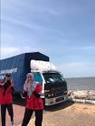 Profile Picture of   Abang Mok... (@hijrahselatantransport) on Tiktok