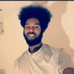 Profile Picture of Charles Reinhardt (@chuckycrazy10) on Instagram