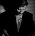Profile Picture of Haseeb Saeed (HaZzy) (@haseeb.saeed.7169) on Facebook
