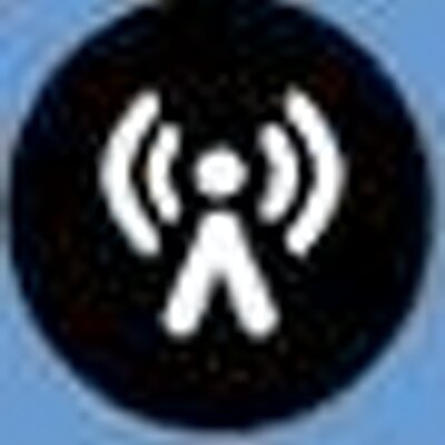 Profile Picture of Mike Thibodeau (@MikeTLive) on Twitter