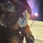 Profile Picture of Kenneth Bohner (@Kenneth-Bohner) on Facebook