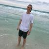 Profile Picture of Kevin Lefebvre (@@kevinlefebvre75) on Tiktok