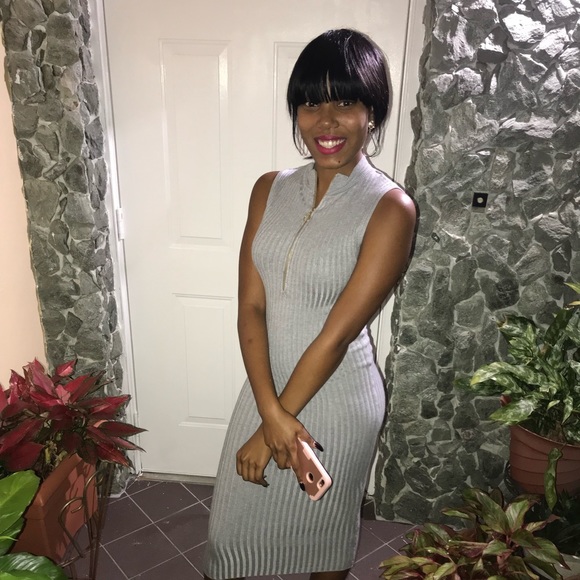 Profile Picture of Khalilah Allen (@khaliallen98) on Poshmark