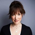 Profile Picture of Danielle Thorpe (@thedaniellethorpe) on Instagram