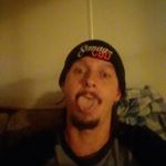 Profile Picture of Randy Mays (@randy.mays) on Instagram