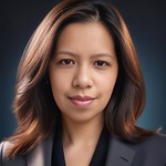 Profile Picture of Linda Inthivong W (@linda inthivong w) on Flickr