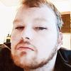 Profile Picture of Steven Hatcher (@@stevenhatcher6) on Tiktok