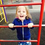Profile Picture of Hazel Roach (@roachhazel) on Instagram