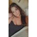 Profile Picture of Angela Cozad (@angela.cozad.5) on Facebook