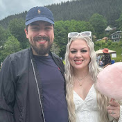 Profile Picture of Charles Schneider (@thebrowntreez) on Youtube