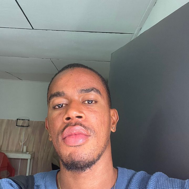 Profile Picture of Benjamin Able (@benjamin.able3) on Tiktok