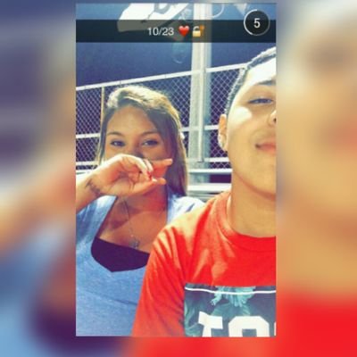 Profile Picture of Jacob Andrade (@jacobandrade0) on Twitter