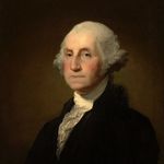 Profile Picture of James Hutzler (@james.hutzler) on Instagram