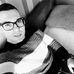 Profile Picture of Dawid Wyżykowski (@dawid.wyzykowski.9) on Facebook