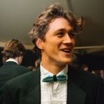Profile Picture of Simon Fernandes (@simonmlfernandes) on Instagram