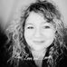 Profile Picture of Rhonda Crouser (@rhonda.crouser) on Facebook