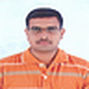 Profile Picture of gopala krishnam raju ambati (@Dr.krishna) on Flickr