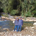 Profile Picture of Fabian Proaño (@proano649) on Instagram