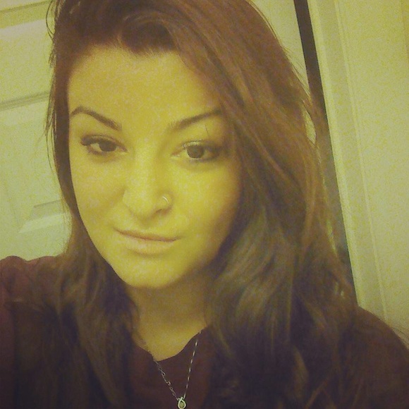 Profile Picture of Heather Youngerman (@hsyoungerman1) on Poshmark