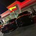Profile Picture of Brian Becerra (@brian.becerra.5245) on Facebook