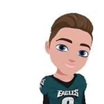 Profile Picture of Jordan Demarest (@demarest_justin) on Instagram