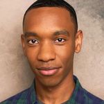 Profile Picture of Lau’rie “Re” Roach (@iamreanthony) on Instagram