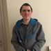 Profile Picture of Peter Cseh (@peter.cseh.9003) on Facebook