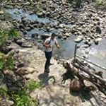 Profile Picture of Jared Avila Burgos (@jaredavilaburgos) on Instagram