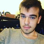 Profile Picture of Jeremy Thomason (@thomason_jeremy) on Instagram