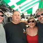 Profile Picture of James Bossard Sr. (@buzzard1969) on Instagram