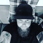 Profile Picture of Paul Greifeld (@paulgreifeld) on Instagram