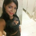 Profile Picture of Claritza Gonzalez (@claritzasanchez91) on Instagram