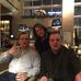 Profile Picture of Wayne Etheridge (@wayne.etheridge.54) on Facebook
