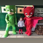 Profile Picture of Joseph Brant (@joseph.brant) on Instagram