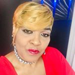 Profile Picture of Wanda James (@wanda.james.39) on Instagram
